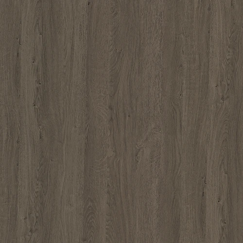 Ashy Oak Цвят Ashy Oak за интериорни врати Invado