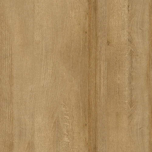 European Oak Цвят European Oak за интериорни врати Invado
