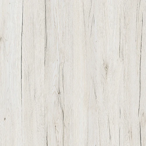 Snowy Oak Цвят Snowy Oak за интериорни врати Invado